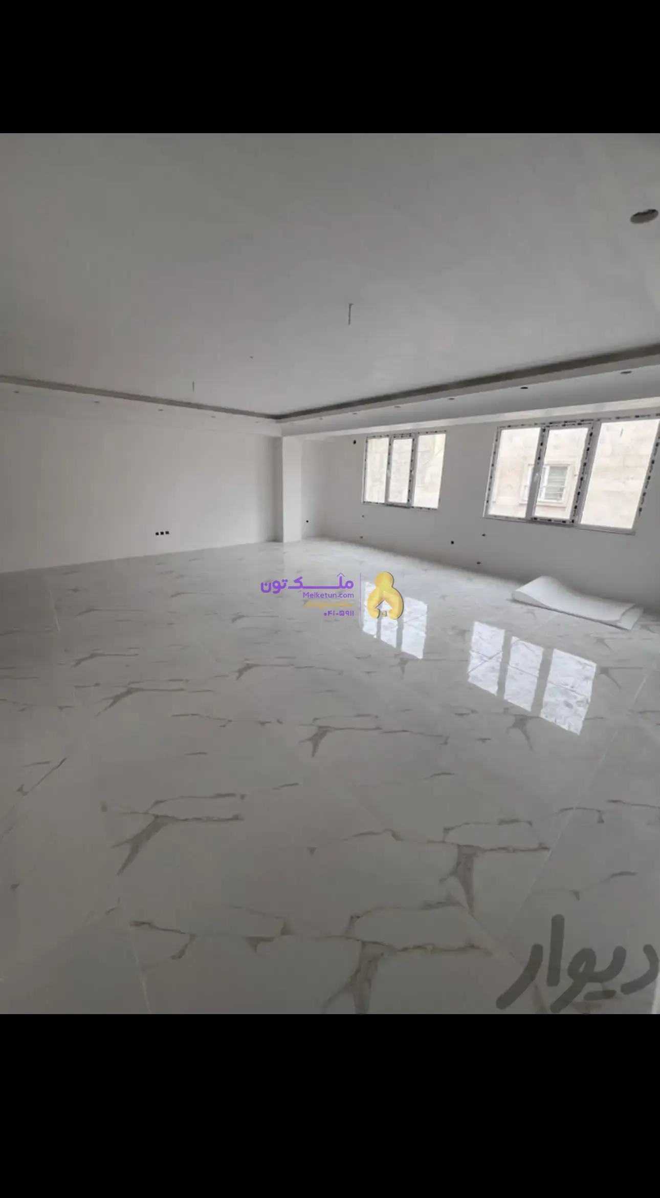 تمام رهن زعفرانیه