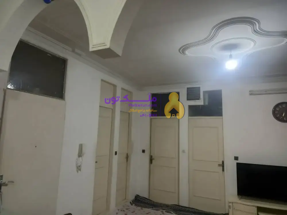 خوش نقشه،نورگیر،دسترسی عالی