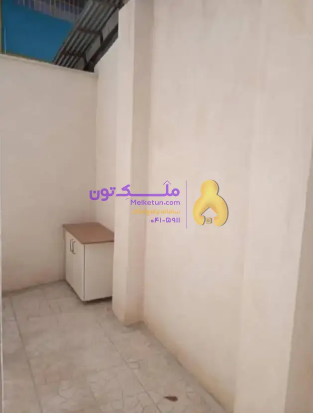 رهن و اجاره سوله 120 متر كمرد