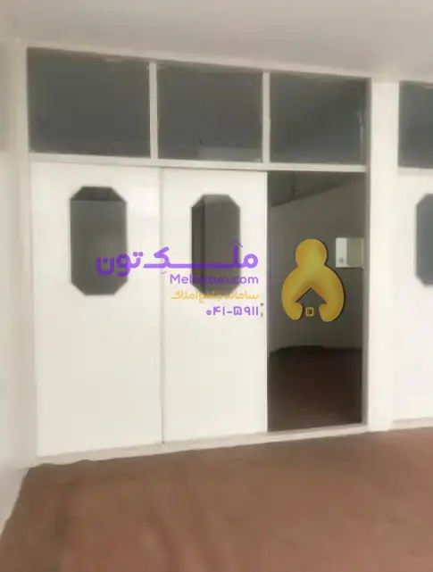 خانه ویلایی 2 طبقه جهت تولیدی و انبار دربست