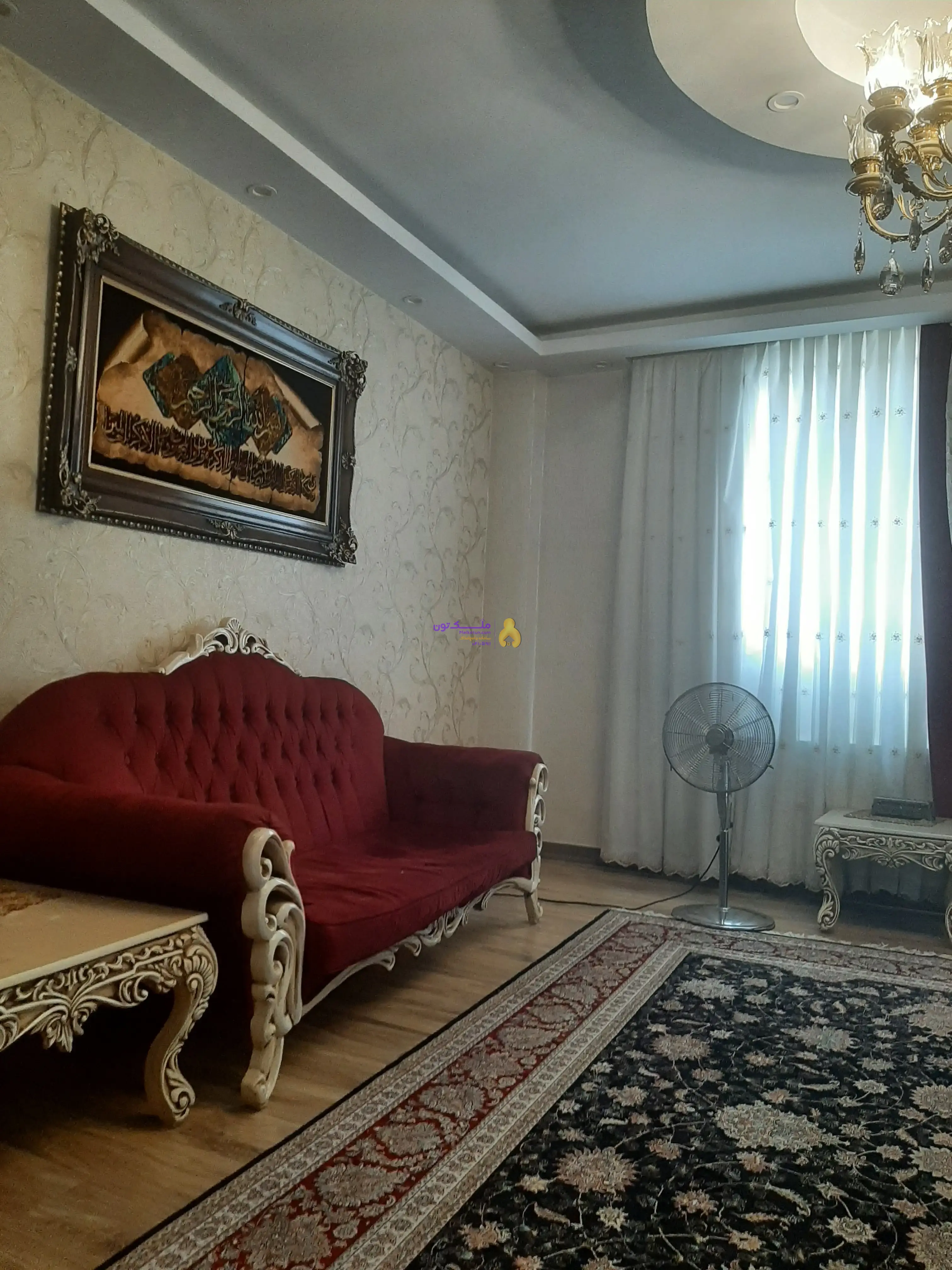 فروش و یا اجاره