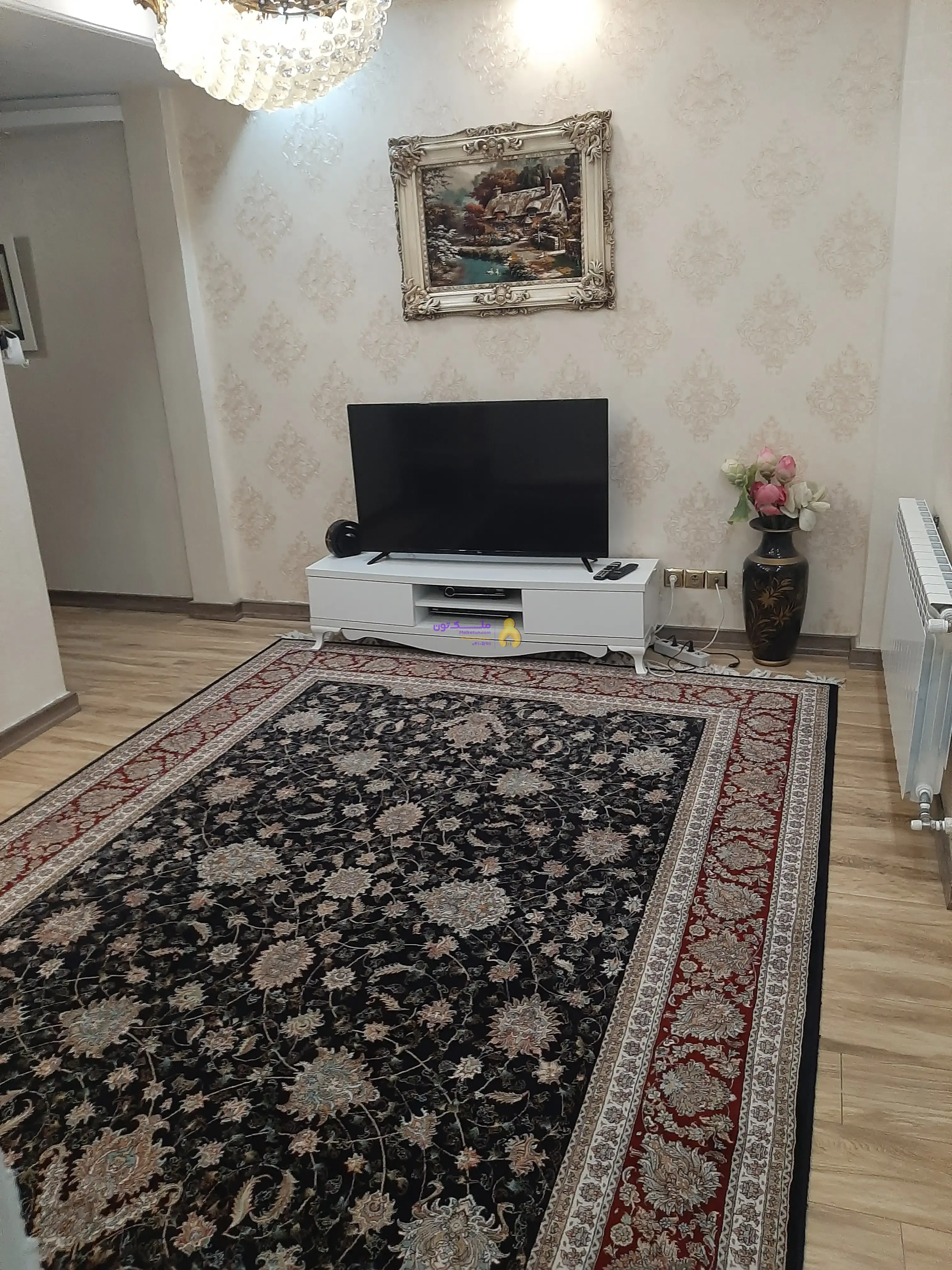 فروش و یا اجاره
