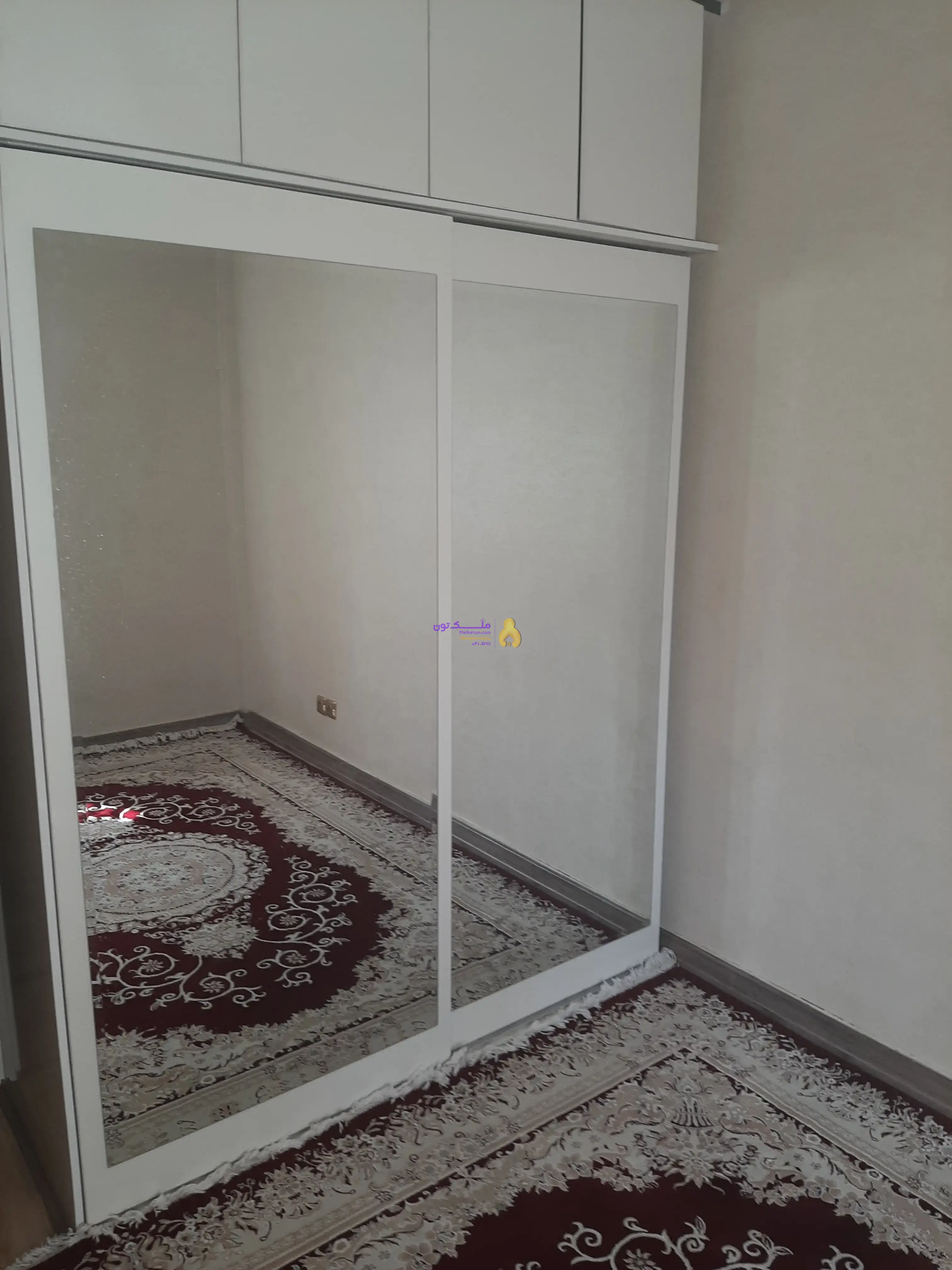 فروش و یا اجاره