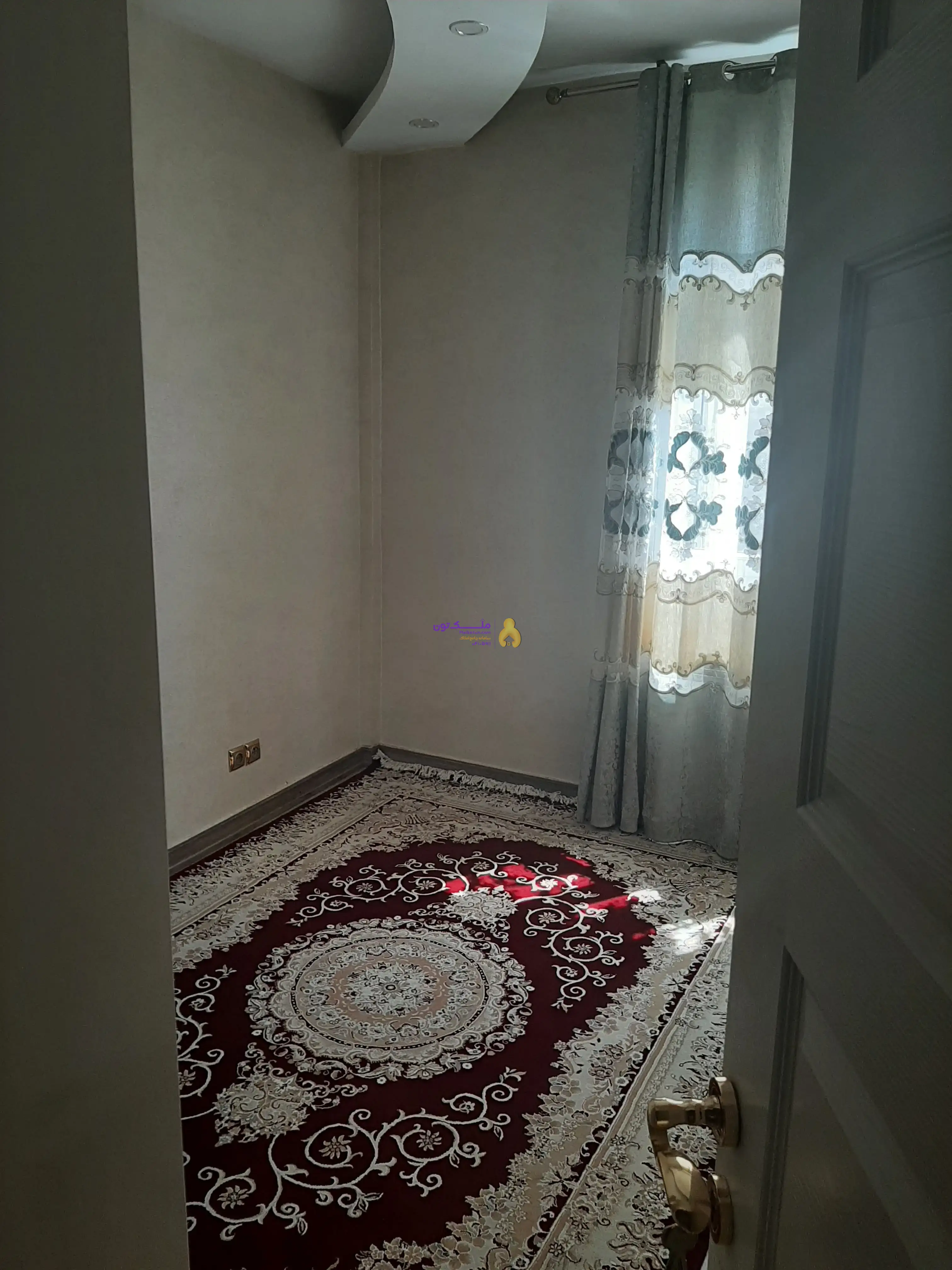 فروش و یا اجاره