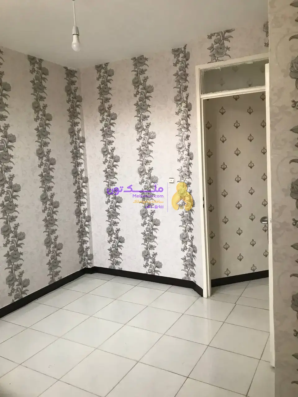 رهن کامل خانه در منطقه 10