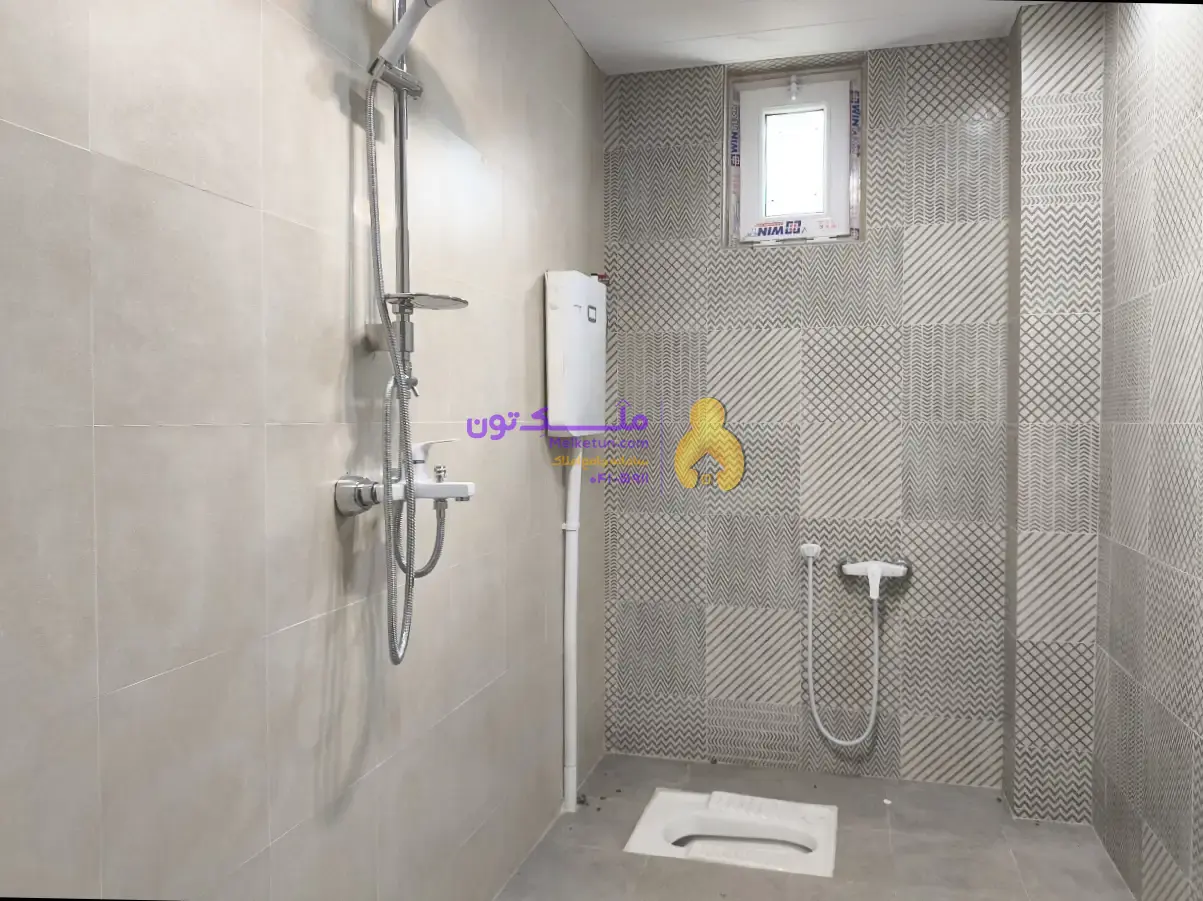 نوشهر ویلایی