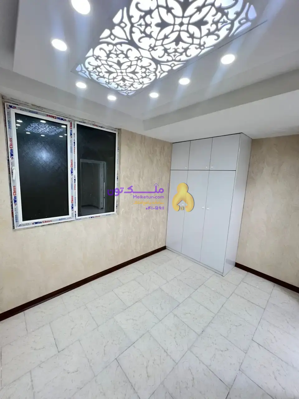 هرچی واحد تو پرند بخوای کافی زنگ بزنید
