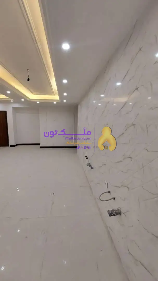 فوری 160متر تهران شهریار شهرک مهندسین صباشهر