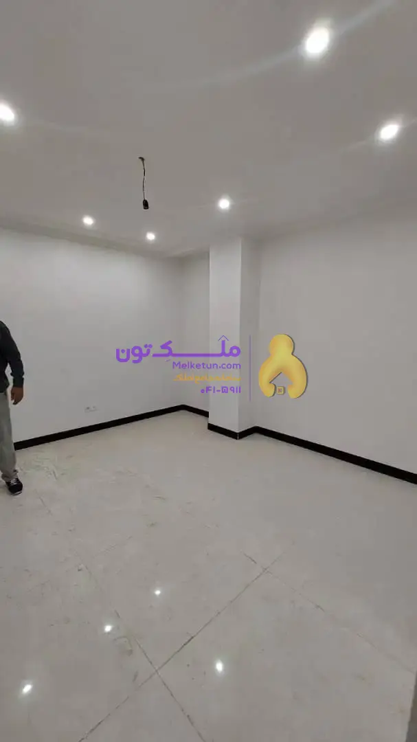فوری 160متر تهران شهریار شهرک مهندسین صباشهر