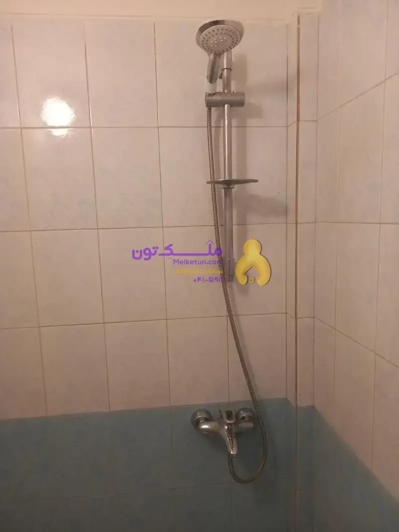 اجاره آپارتمان 80 متری دو خوابه در تهرانپارس