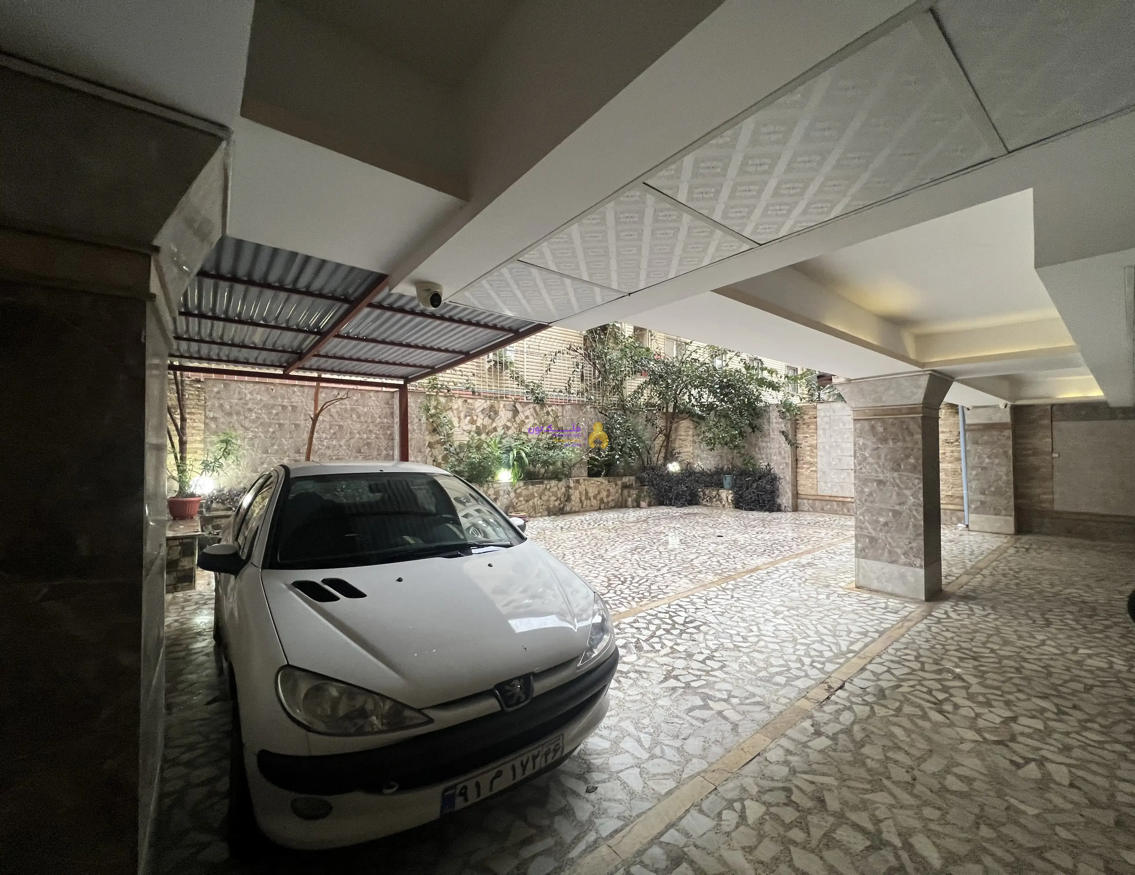 رشت بلوار گیلان خیابان ۱۷۵
