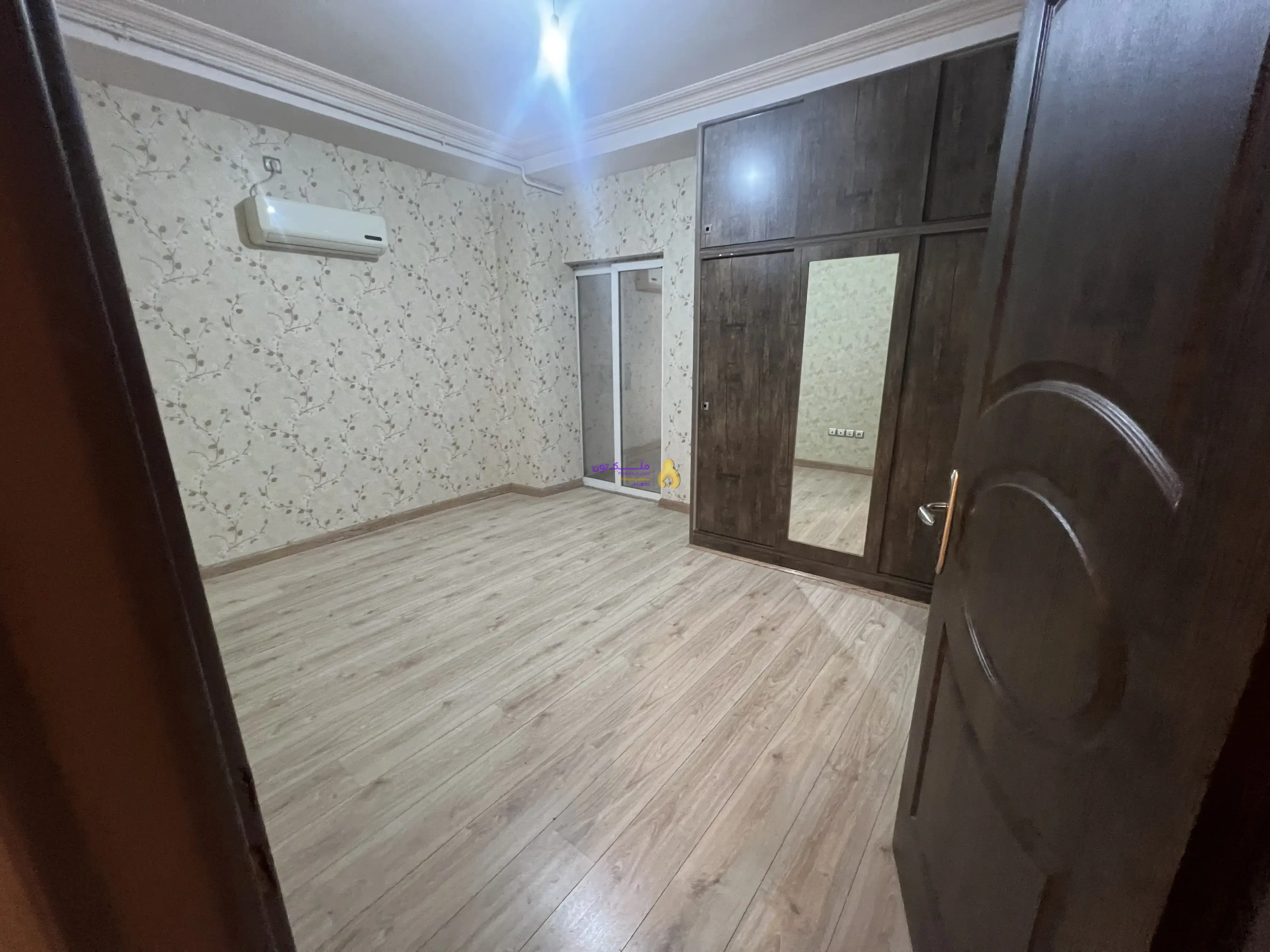 رشت بلوار گیلان خیابان ۱۷۵