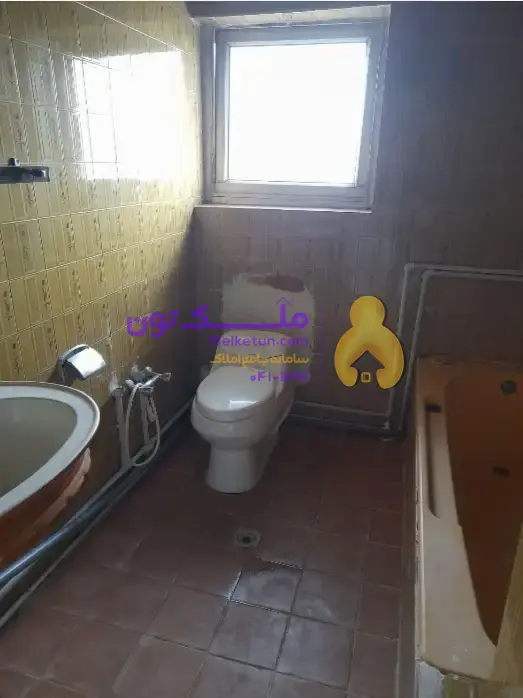 ویلا دوبلکس رامسر