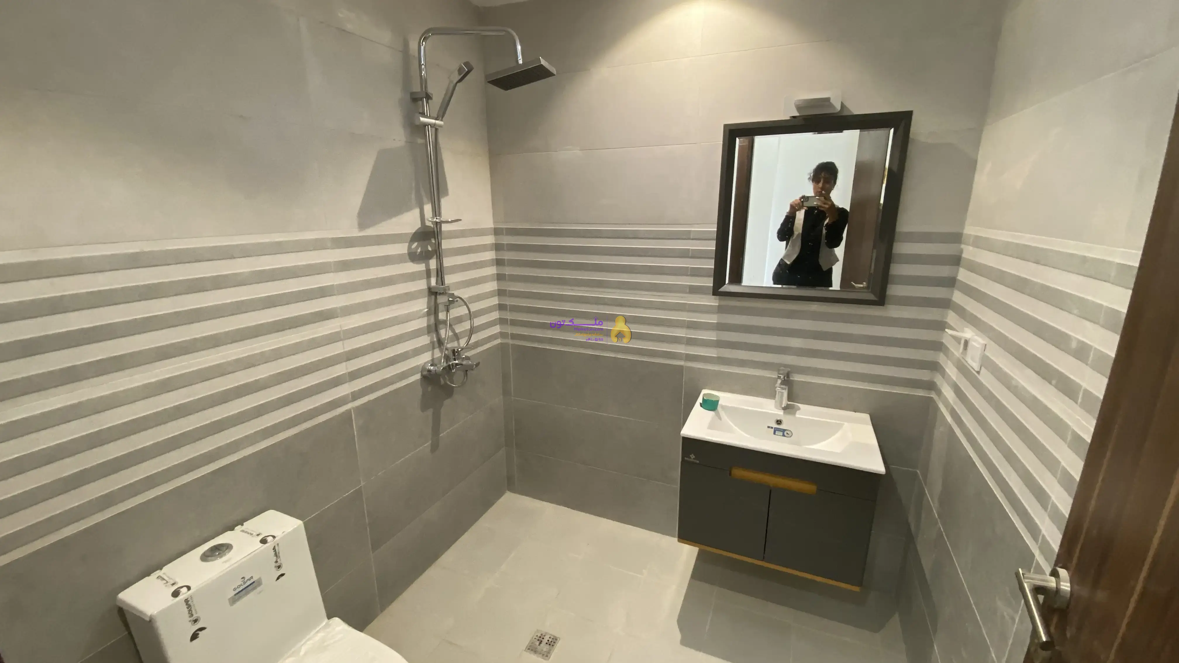 فروش آپارتمان یک خوابه در کیش