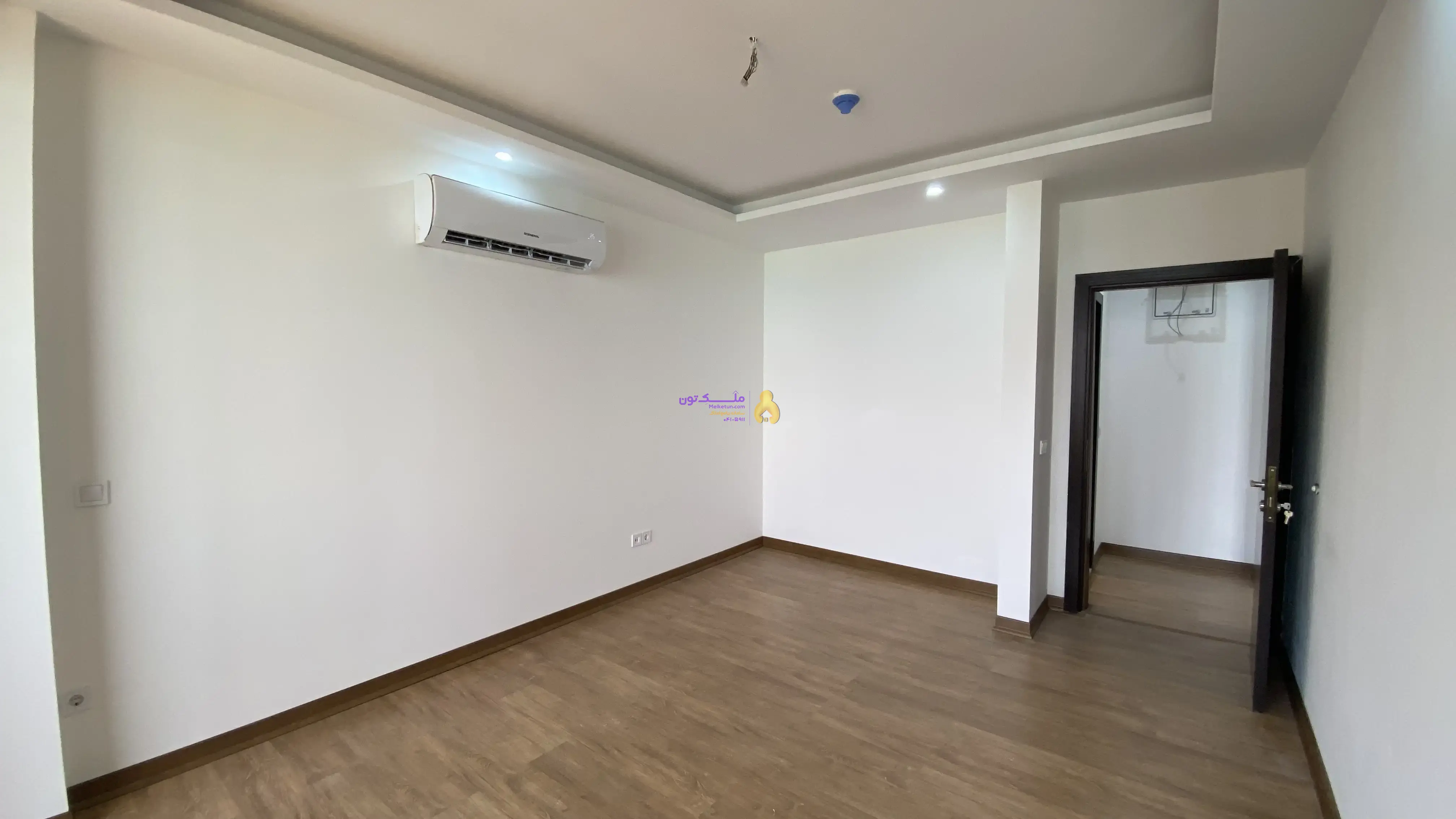 فروش آپارتمان یک خوابه در کیش