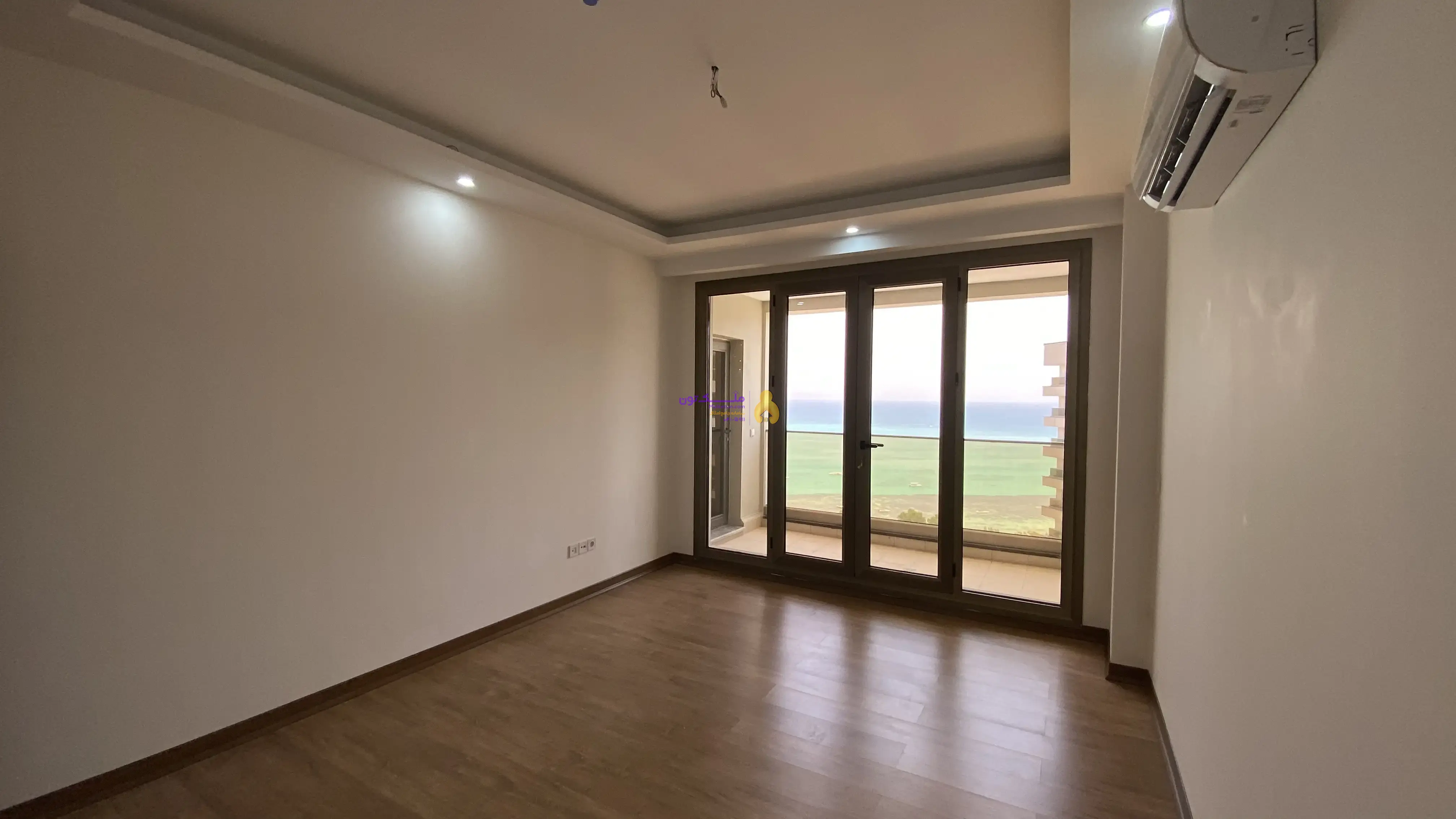 فروش آپارتمان یک خوابه در کیش