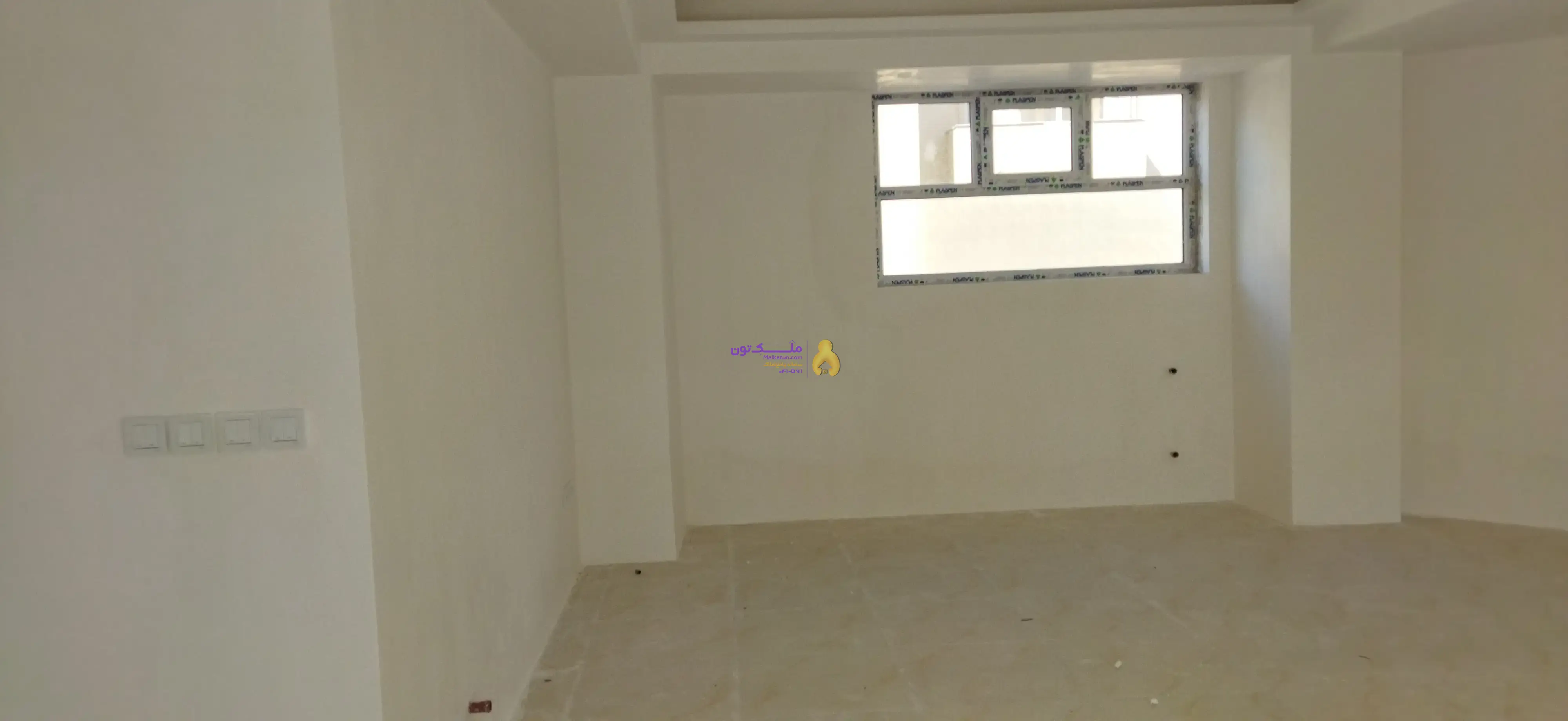145متر جدیری شمالی