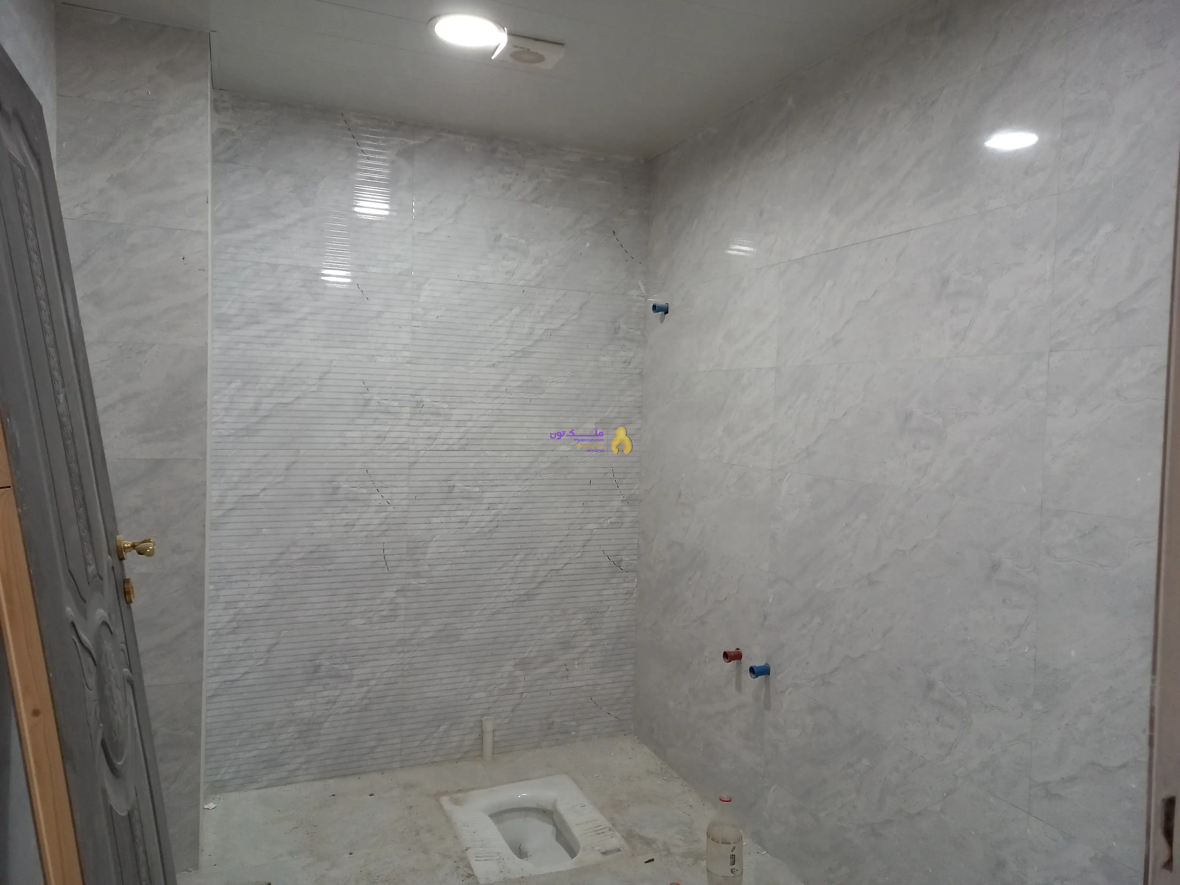 فروش آپارتمان لوکس ۲۷۵مترمربع ،شمالی، سه خوابه،ولیعصرجنوبی