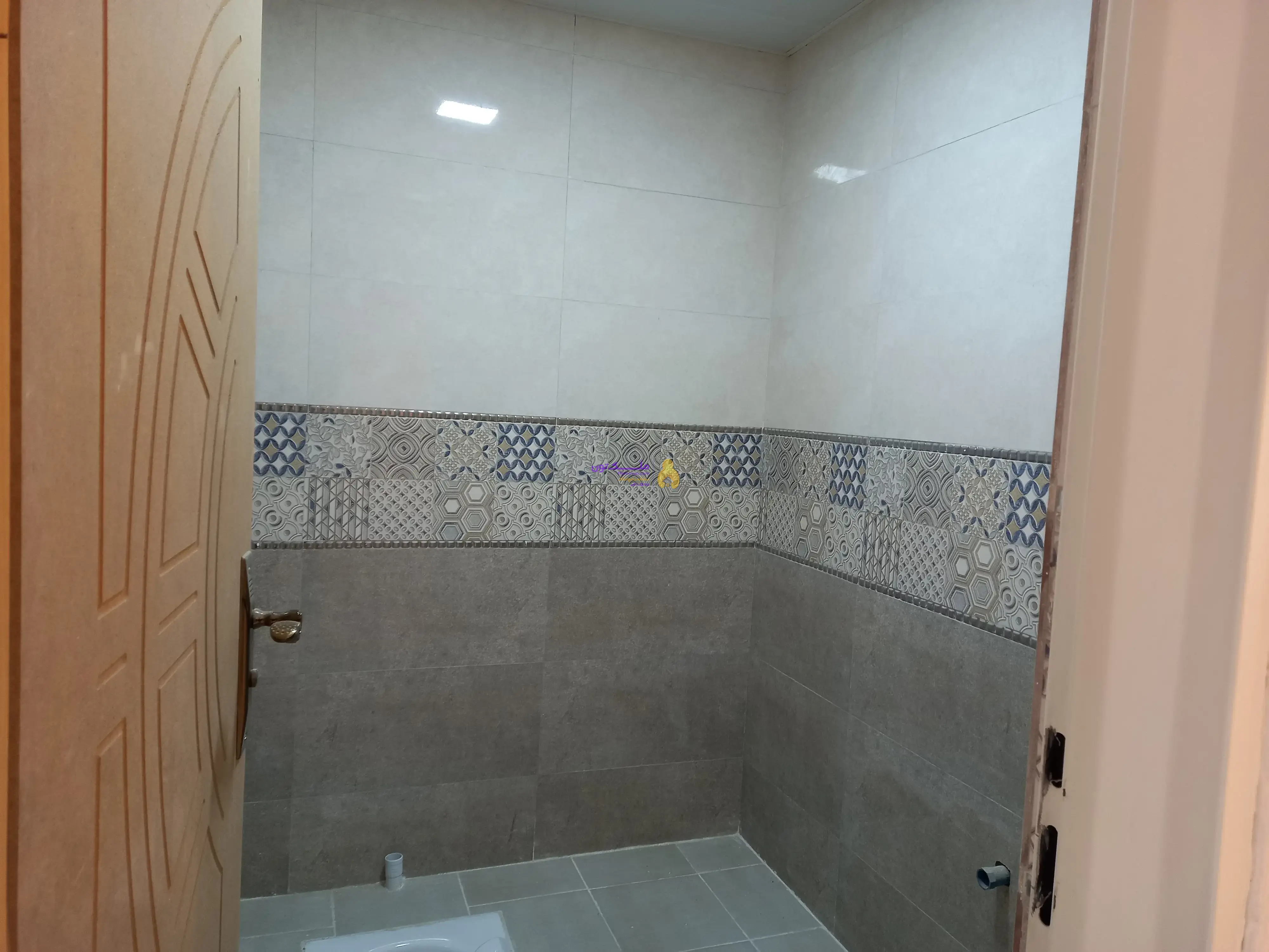 فروش آپارتمان ۱۵۷متردوخوابه(مستردار)،شمالی، ولیعصرجنوبی