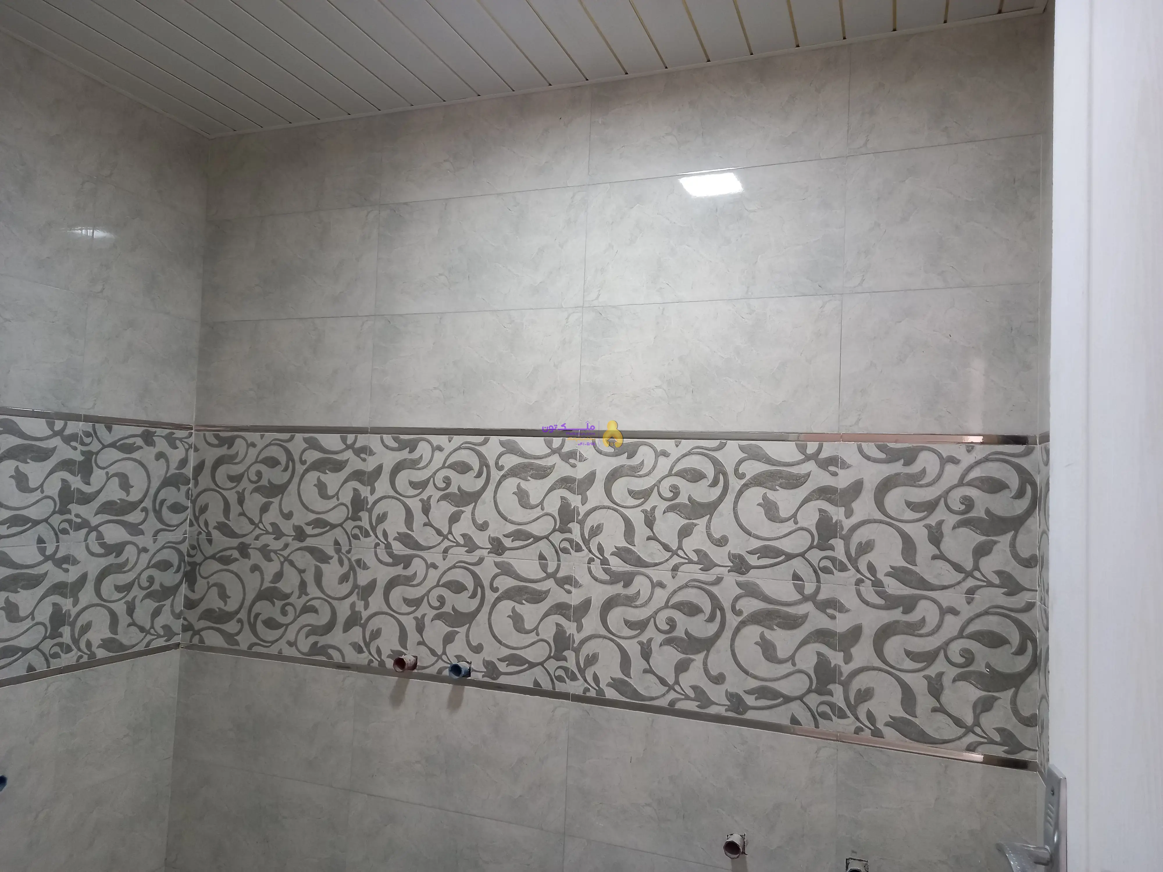 فروش آپارتمان ۱۹۳مترسه خوابه مستردار ولیعصرجنوبی