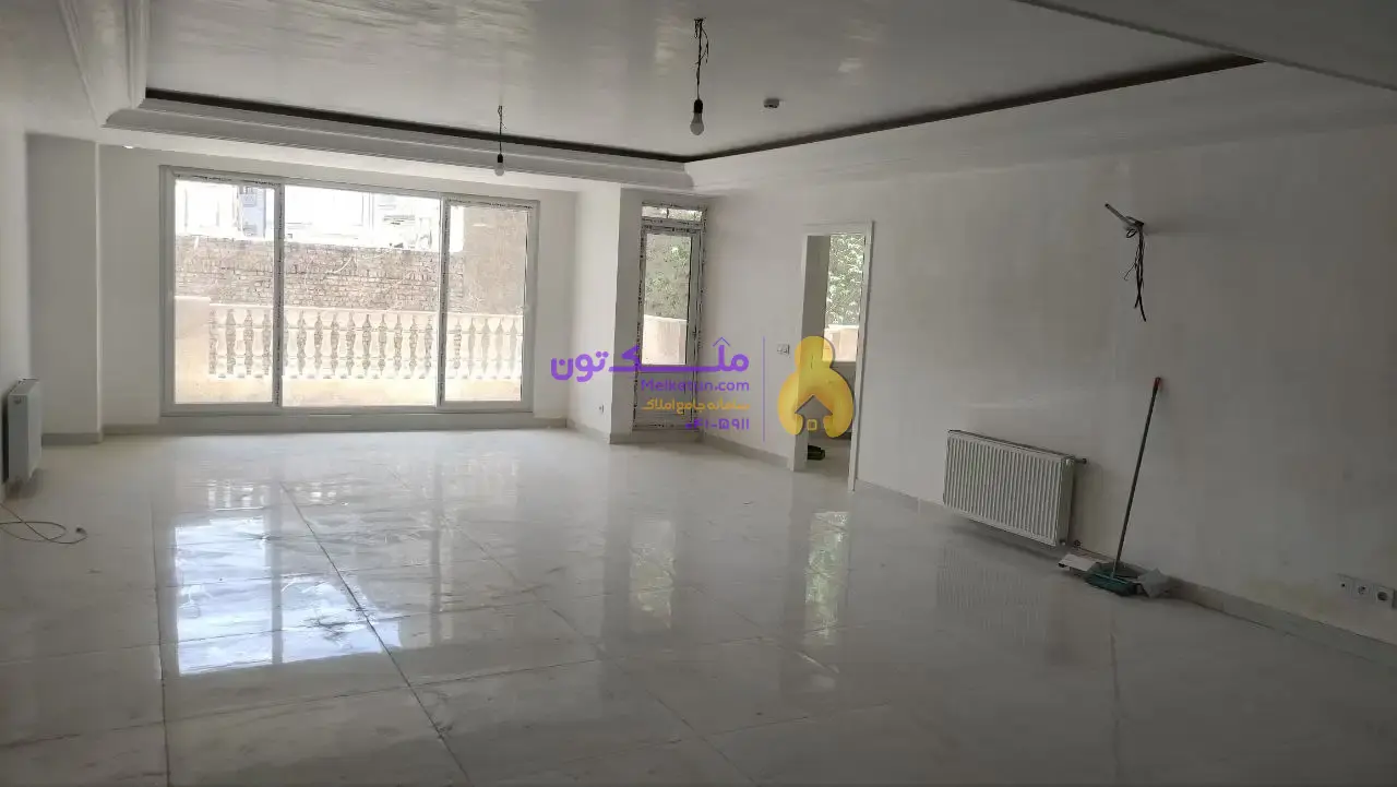 فروش آپارتمان ۱۷۰مترسه خوابه مستردارسینا،گلشهر