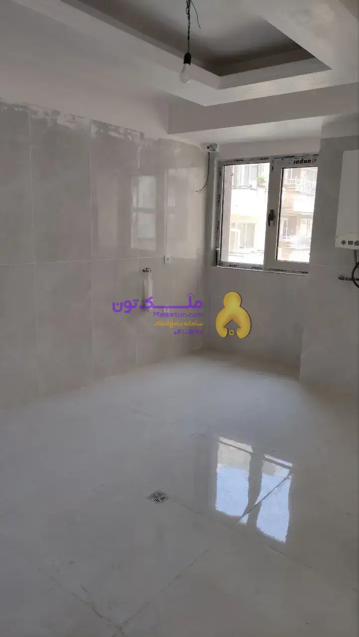 فروش آپارتمان ۱۷۰مترسه خوابه مستردارسینا،گلشهر