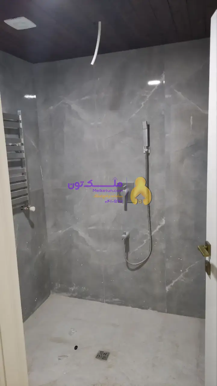 فروش آپارتمان ۱۷۰مترسه خوابه مستردارسینا،گلشهر