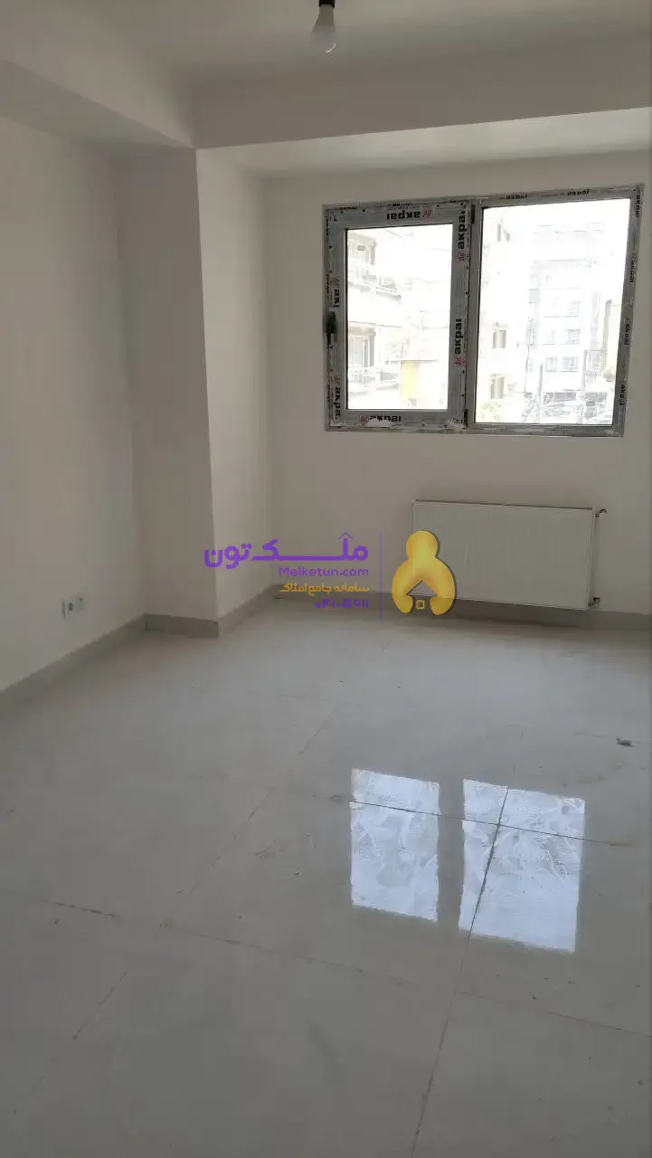 فروش آپارتمان ۱۷۰مترسه خوابه مستردارسینا،گلشهر