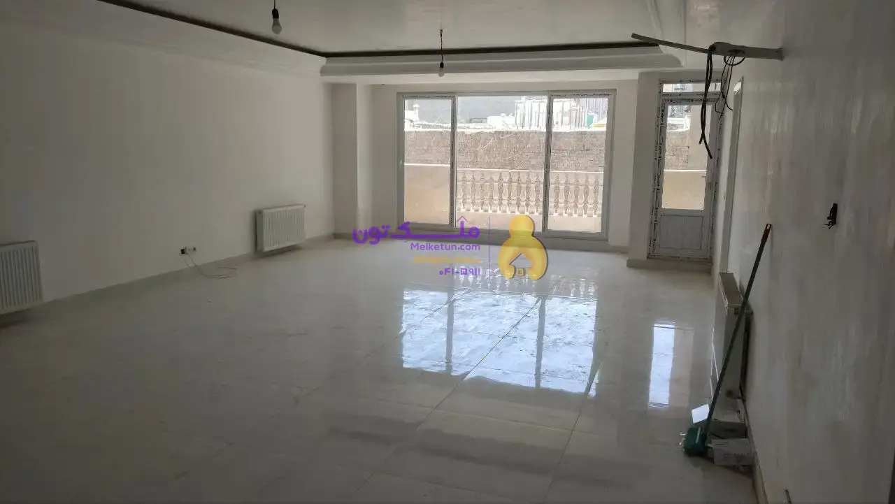 فروش آپارتمان ۱۷۰مترسه خوابه مستردارسینا،گلشهر