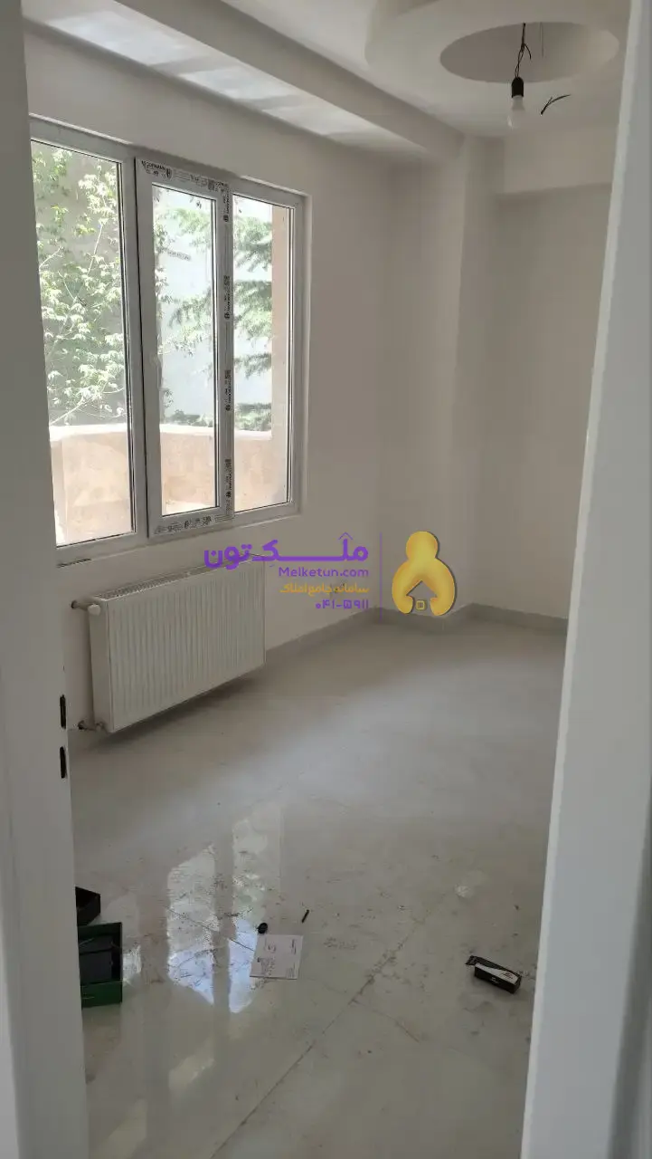 فروش آپارتمان ۱۷۰مترسه خوابه مستردارسینا،گلشهر