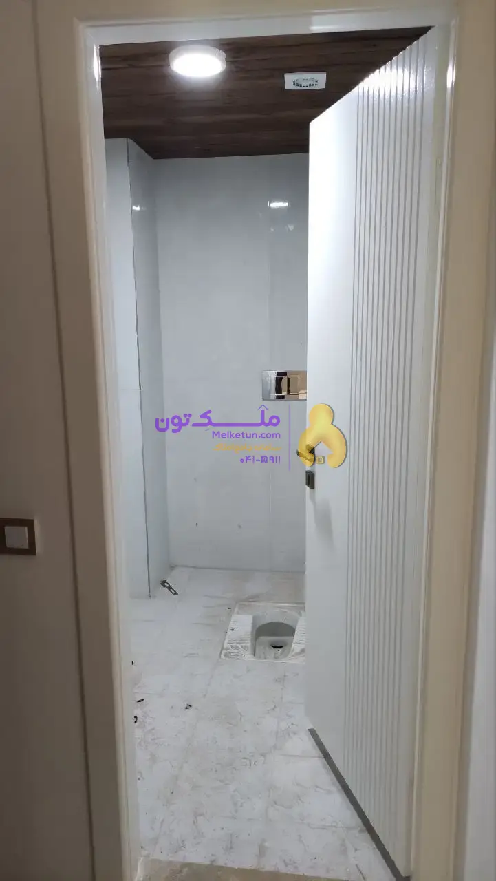 فروش آپارتمان ۱۷۰مترسه خوابه مستردارسینا،گلشهر