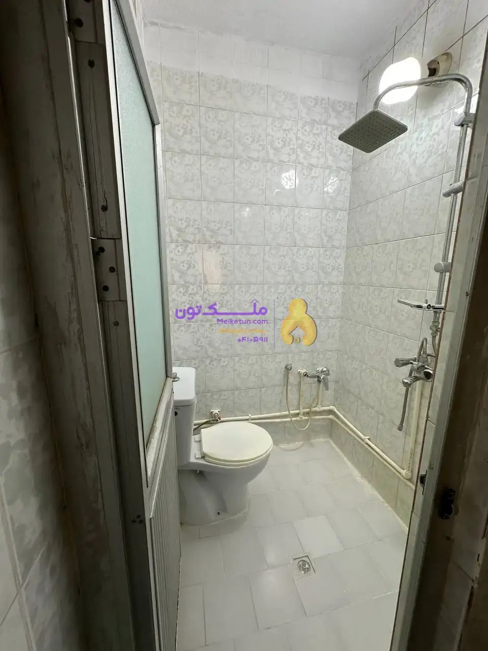 فروش آپارتمان 100 متر در خیابان پاستور