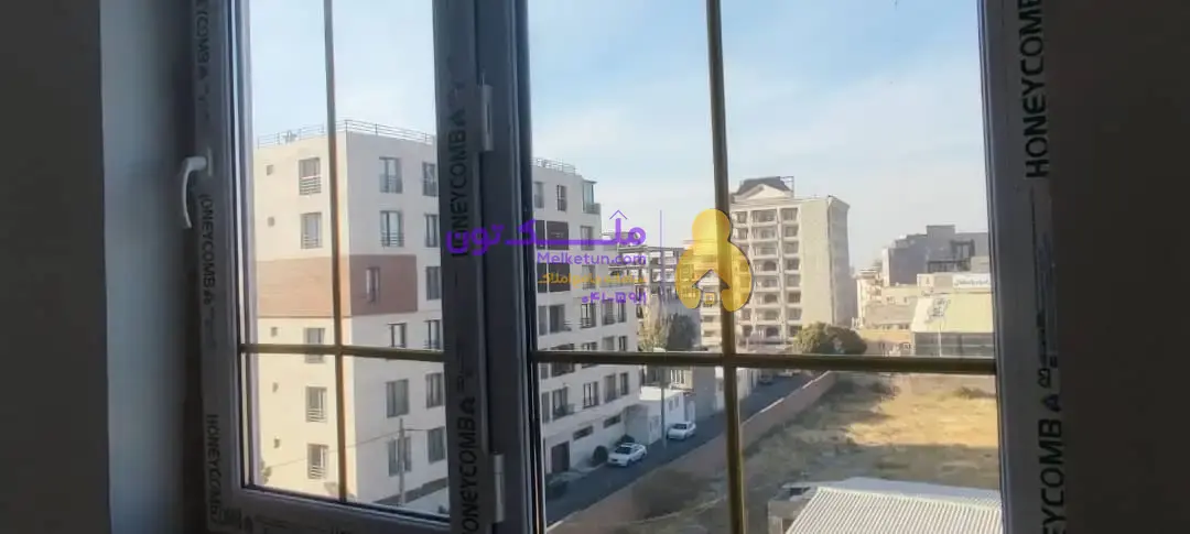 فروش آپارتمان،۱۰۵متر،شاه گلی