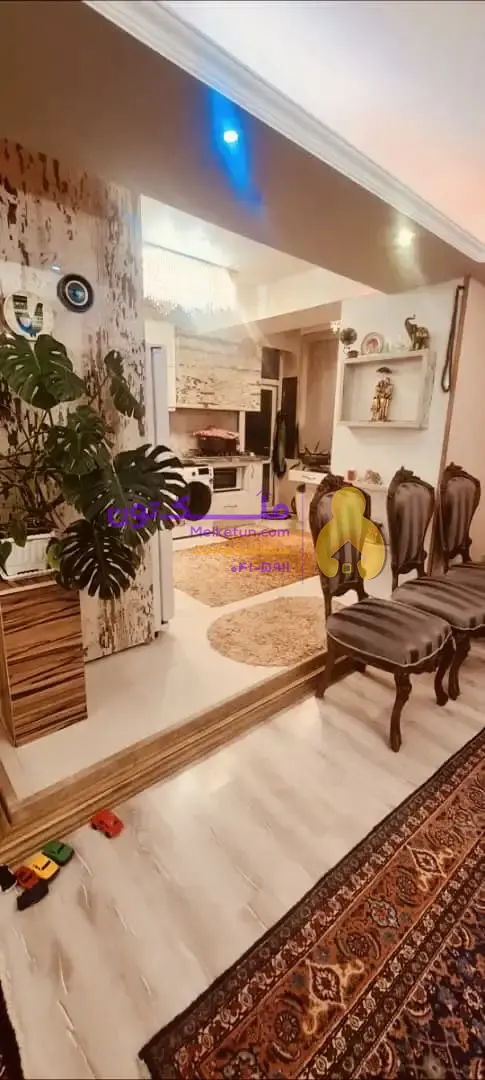فروش آپارتمان،۱۳۰متر،یاغچیان