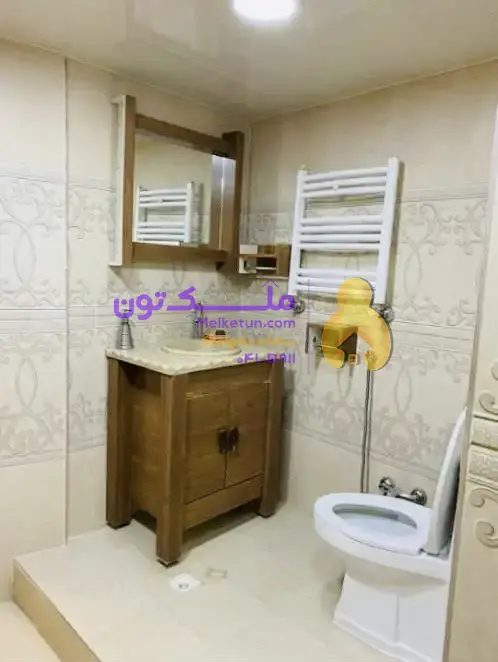 فروش آپارتمان،۱۰۸متر،پرواز