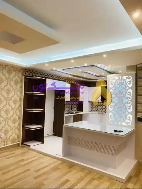 فروش آپارتمان،۱۰۸متر،پرواز