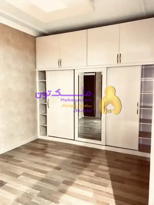 فروش آپارتمان،۱۰۸متر،پرواز