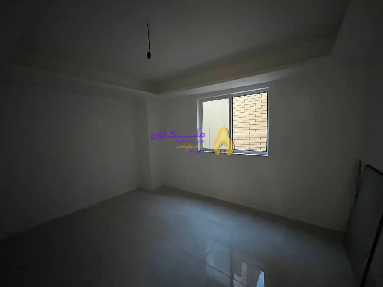 فروش آپارتمان،۱۵۵متر،ولیعصرجنوبی