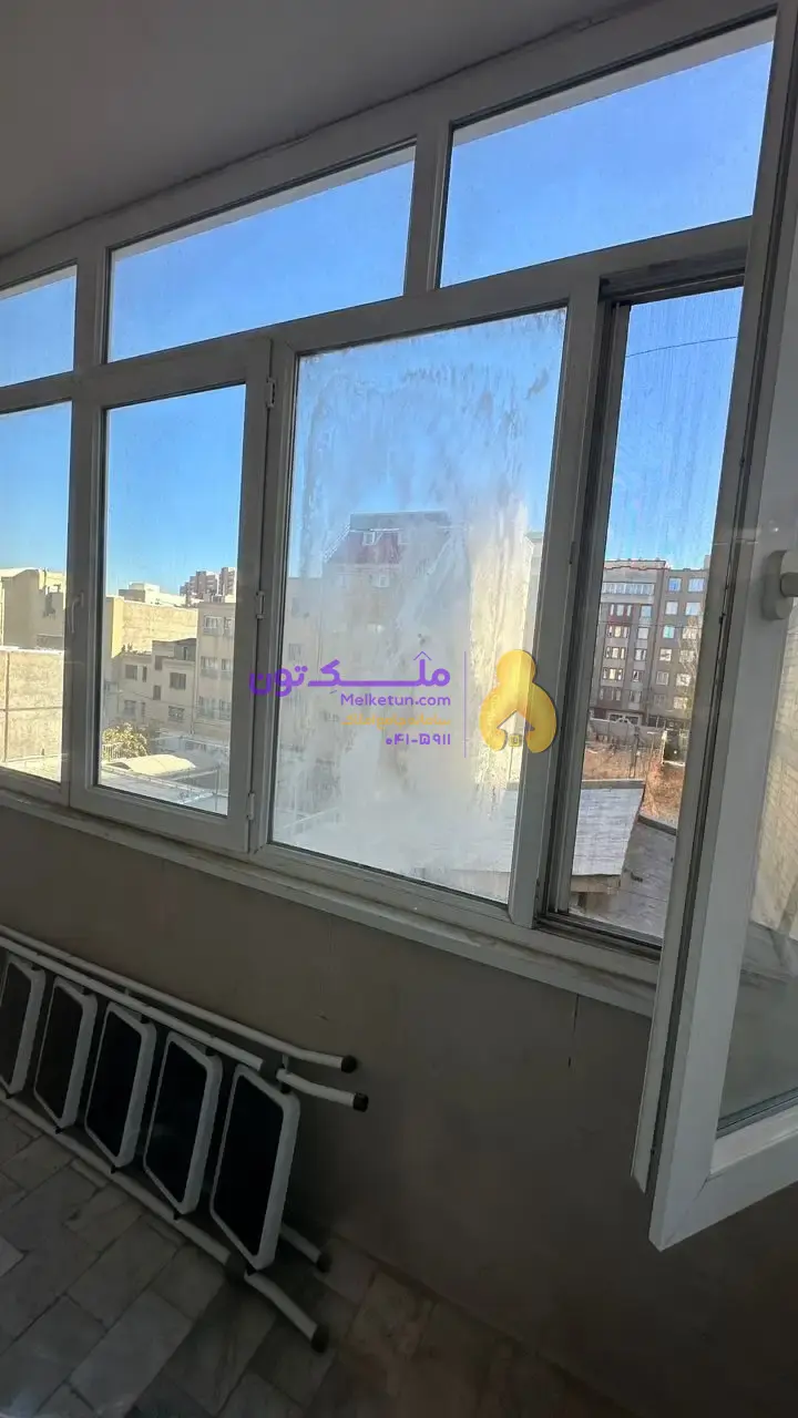 فروش آپارتمان ۱۵۰ متری ، ۳۵ متری سینا ایل گلی