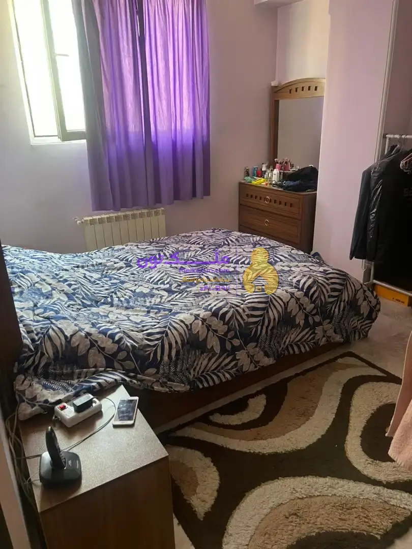 رهن واجاره آپارتمان ۱۳۰ متری دوکله پرواز