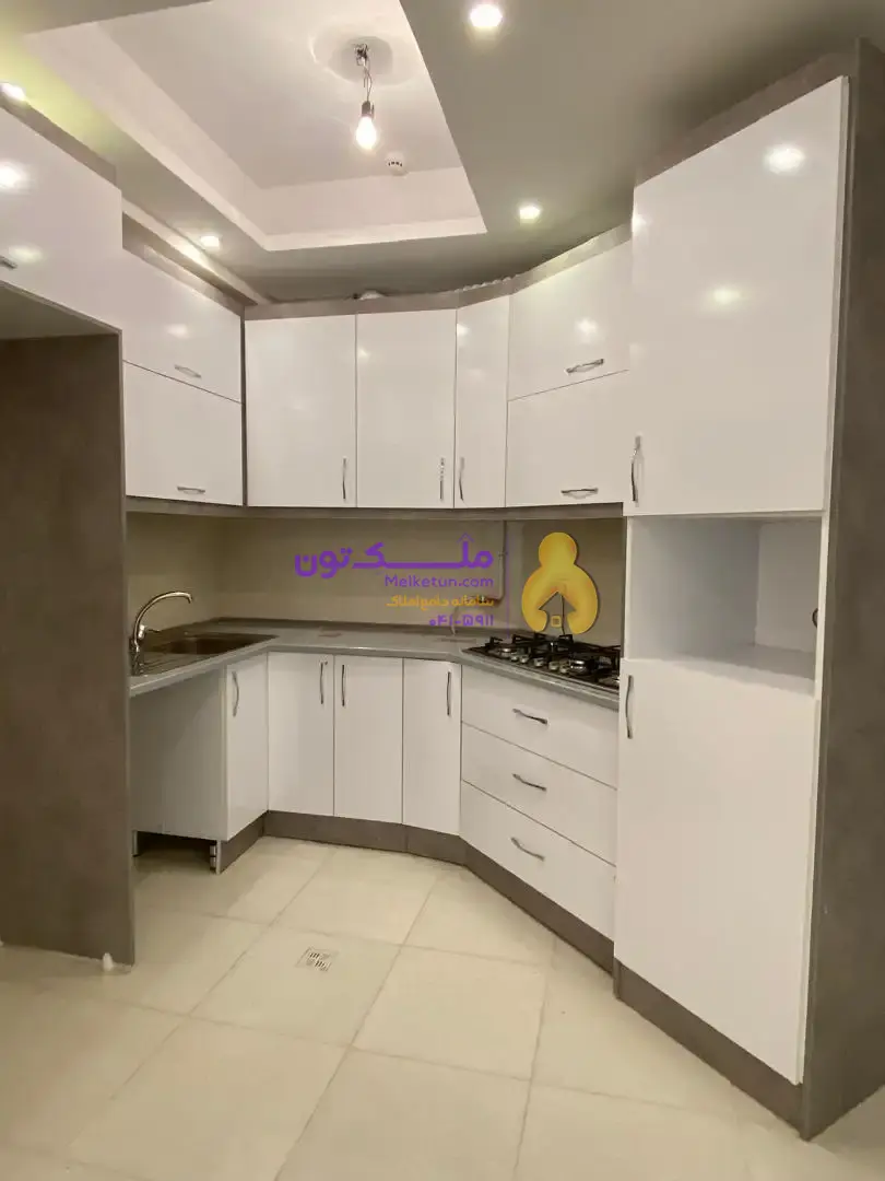 فروش آپارتمان