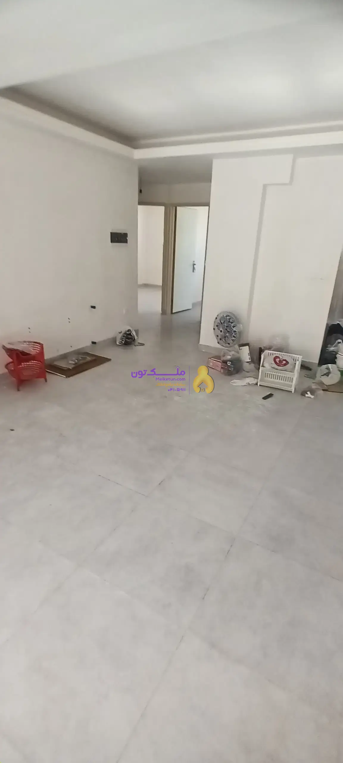 اجاره آپارتمان