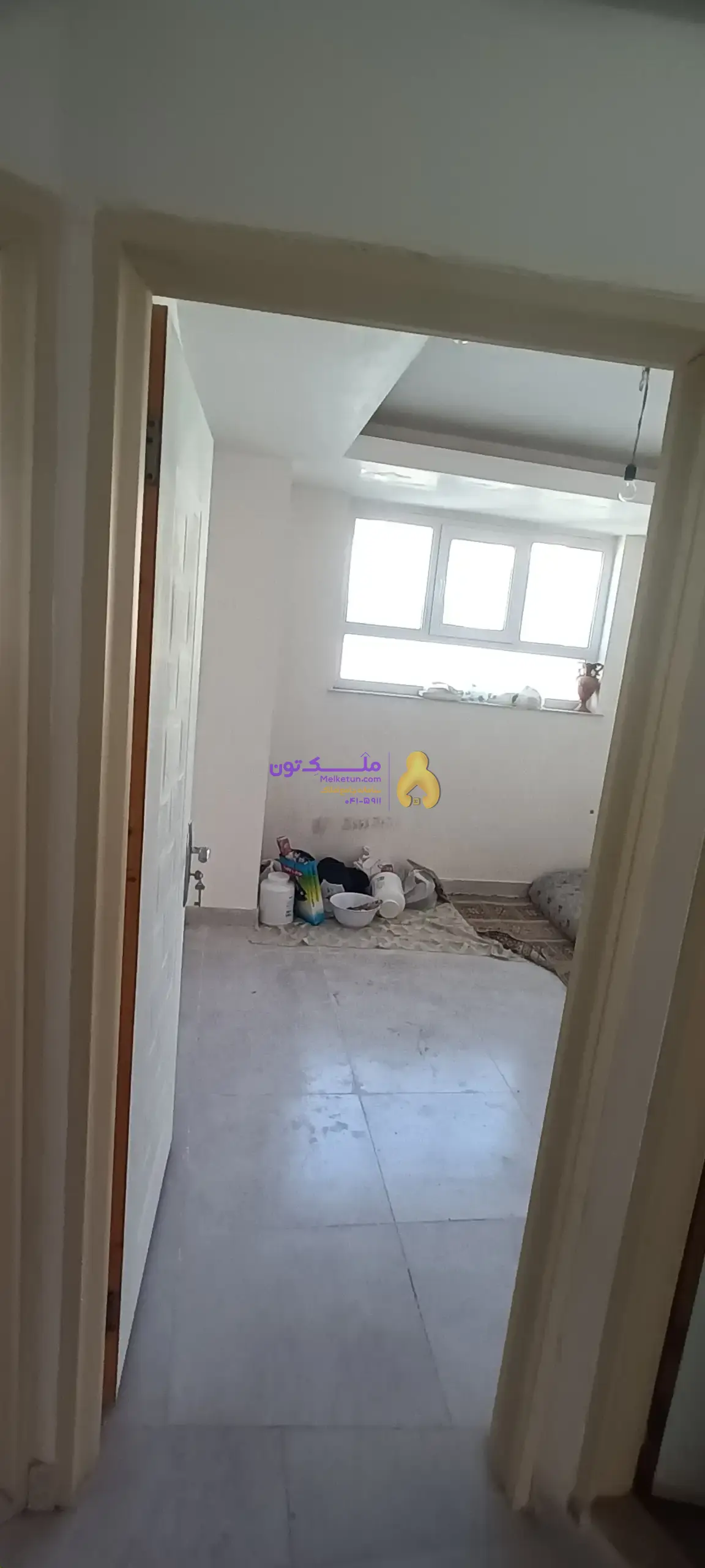اجاره آپارتمان