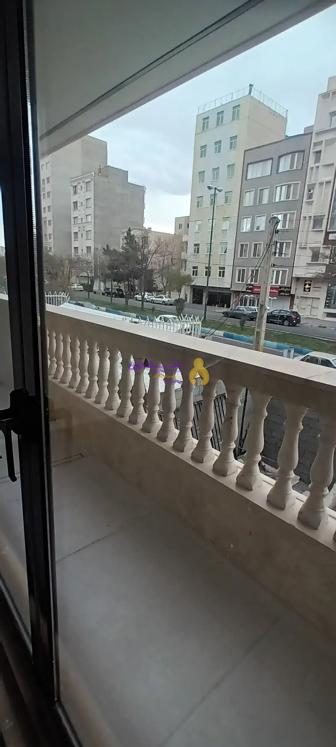 اجاره آپارتمان