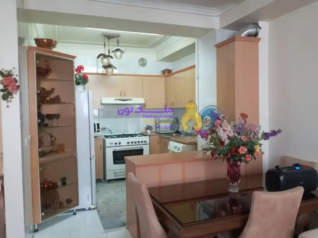 فروش آپارتمان
