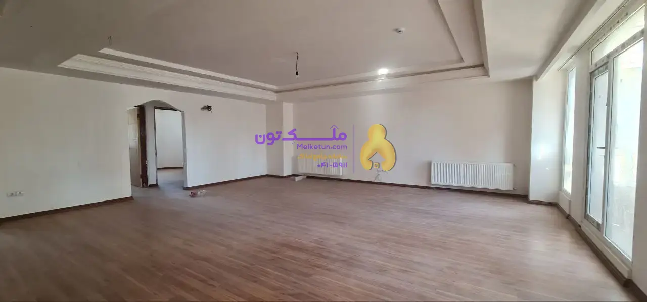 فروش آپارتمان