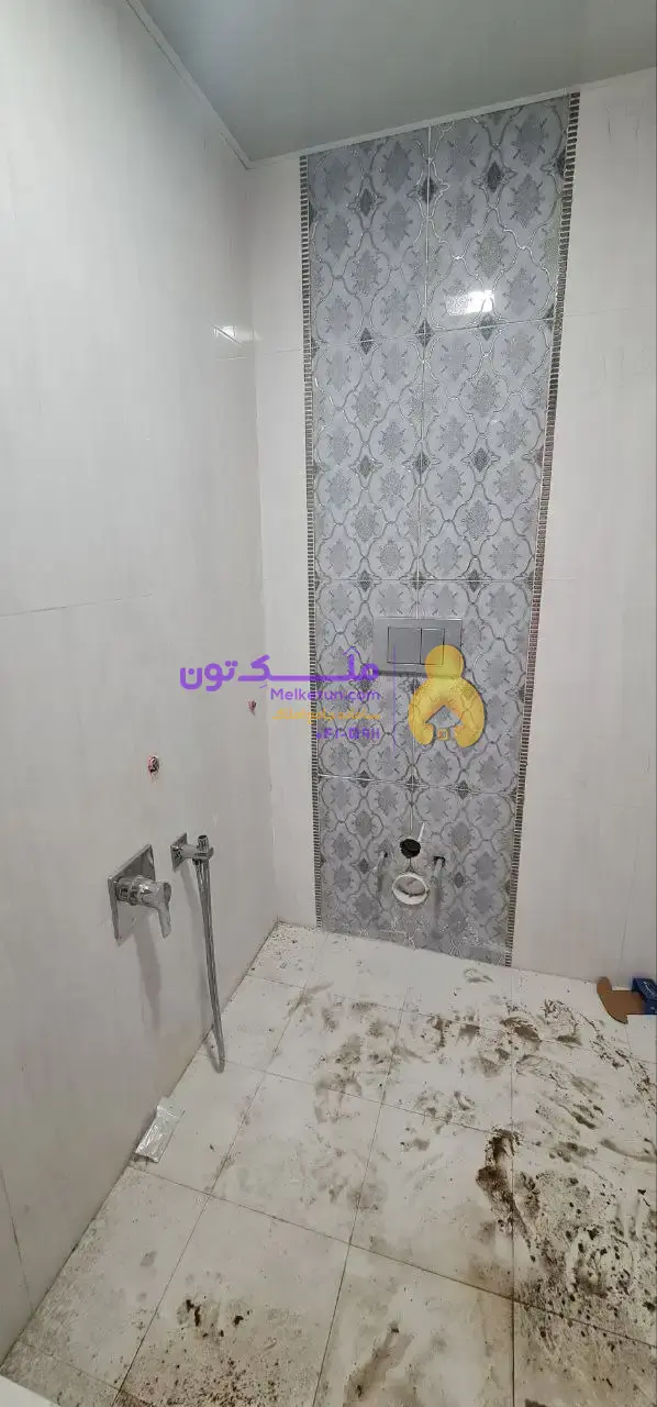 فروش آپارتمان