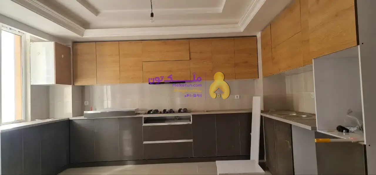 فروش آپارتمان