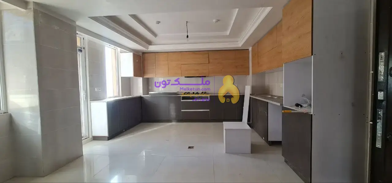 فروش آپارتمان