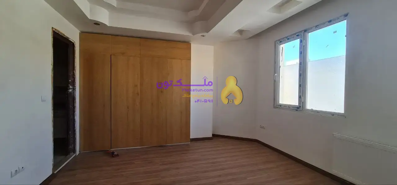 فروش آپارتمان
